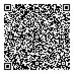 QR код "Шэнди-Тур"