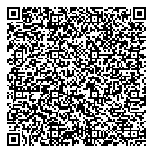 QR код "СУЛТАН ТУР"