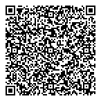 QR код "Вояж"
