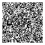 QR код "Экспресс-Трэвел"