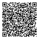 QR код "Байкал"