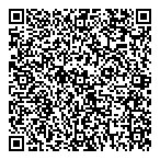 QR код "АЛЮМДЕКОР"