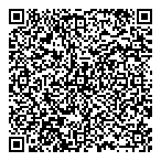 QR код "Круиз 2012"