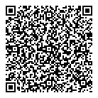 QR код "Дирижабль"