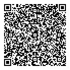 QR код "Кариб-тревел"