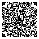 QR код "Лайт тур"