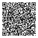 QR код "Реал-тур"