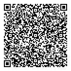 QR код "Солано"
