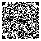 QR код "Терра Нью Трэвел"