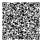 QR код "Милдар"