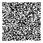 QR код "Сфера-Тур-Сервис"