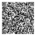 QR код "Аэротур"