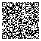 QR код "Аркадия"