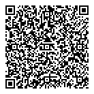 QR код "Планета-Тур"