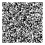 QR код "Сава-мебель"