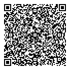 QR код "Вояж-Сервис"