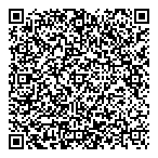 QR код "Росс-Тур"