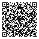 QR код "Лантур"