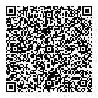 QR код "Белый кит"