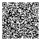 QR код "Глобус-Тур"
