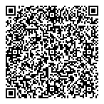 QR код "Интенс-Тур"
