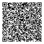 QR код "2 отряд ФПС"