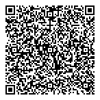 QR код "Интерьер купе"