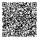 QR код "Леди-Тур"