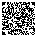 QR код "Проспект"