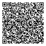 QR код "Виктория Трэвел"