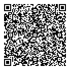 QR код "ПТХ"