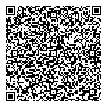 QR код "СПУТНИК стиль"