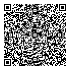 QR код "Радуга-Тур"