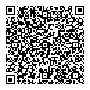 QR код "Гармония"