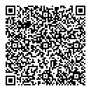 QR код "Линна"