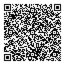 QR код "М-Сеть"