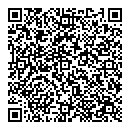 QR код "Клеотур"