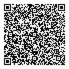 QR код "Столица"
