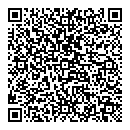 QR код "Joy travel"
