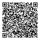 QR код "Олеандр"