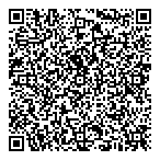 QR код "АЛЮМДЕКОР"