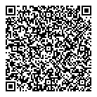 QR код "Круиз"