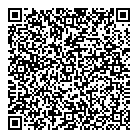QR код "Tui Travel"