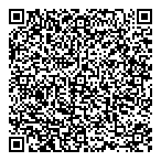 QR код "Интерьер купе"
