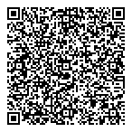 QR код "ЕвроМетры"