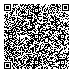 QR код "Pegas touristik"