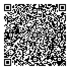 QR код "Попути"