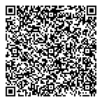 QR код "Покровск-Тур"