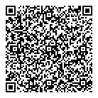 QR код "Велл"