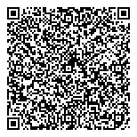 QR код "Континент-Сервис"